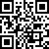 https://en.abna24.com/xfyCP