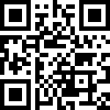 https://en.abna24.com/xfYJd