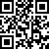 https://en.abna24.com/x4CcX