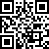 https://en.abna24.com/xkDsJ