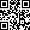 https://en.abna24.com/xjqKt