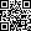 https://en.abna24.com/xkCBv