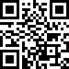 https://en.abna24.com/x3F3y