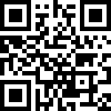 https://en.abna24.com/xhcHT