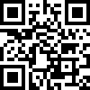 https://en.abna24.com/x5N34