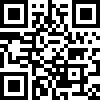 https://en.abna24.com/xc5dj