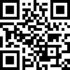 https://en.abna24.com/xfzcn