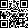 https://en.abna24.com/x8jNq