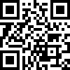 https://en.abna24.com/xhGgS