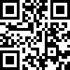 https://en.abna24.com/x7w9v