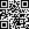 https://en.abna24.com/x8HZk