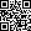 https://en.abna24.com/xgHmn