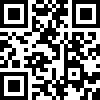 https://en.abna24.com/x3SHT