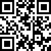 https://en.abna24.com/xk2dd