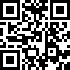 https://en.abna24.com/x64cs