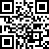 https://en.abna24.com/x9zVw
