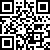 https://en.abna24.com/x9PsL