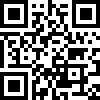 https://en.abna24.com/xkWzF