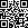 https://en.abna24.com/xgrxR