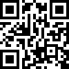 https://en.abna24.com/xhMY3