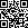 https://en.abna24.com/xjCk2