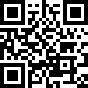 https://en.abna24.com/xkx8X