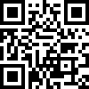 https://en.abna24.com/xhTLv