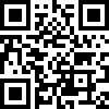 https://en.abna24.com/x4yBy
