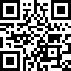https://en.abna24.com/x9vsX