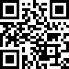 https://en.abna24.com/xc3cC