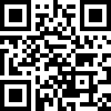 https://en.abna24.com/xcJm6