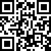 https://en.abna24.com/xhgBD