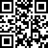 https://en.abna24.com/xcZbC