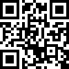 https://en.abna24.com/xgTjN