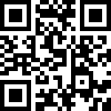 https://en.abna24.com/x5HyM