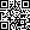https://en.abna24.com/x8Gth