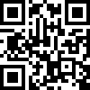 https://en.abna24.com/x92yq