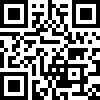 https://en.abna24.com/xhWMx