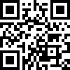 https://en.abna24.com/xkqV4