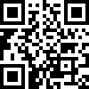 https://en.abna24.com/x9GpQ