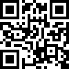 https://en.abna24.com/xbd8F