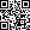 https://en.abna24.com/x7P3Q