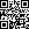 https://en.abna24.com/x5Zst