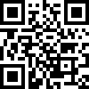 https://en.abna24.com/xcbvq