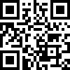 https://en.abna24.com/xgQFP
