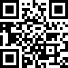 https://en.abna24.com/xjyv7