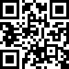 https://en.abna24.com/xkPjY