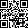 https://en.abna24.com/xjsvW