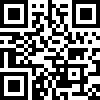 https://en.abna24.com/xgLyB