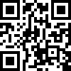 https://en.abna24.com/xcTxh